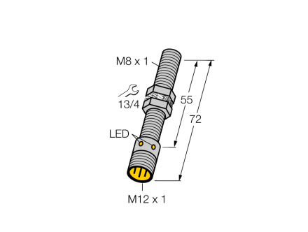 BI2-G08-AN6X-H1341