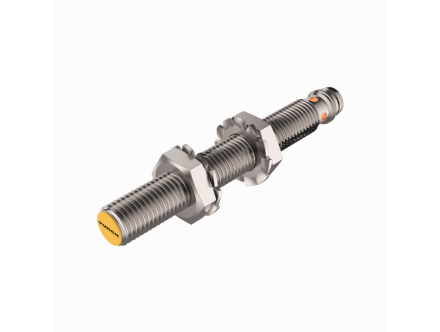 BI2-G08-AP6X-V1131