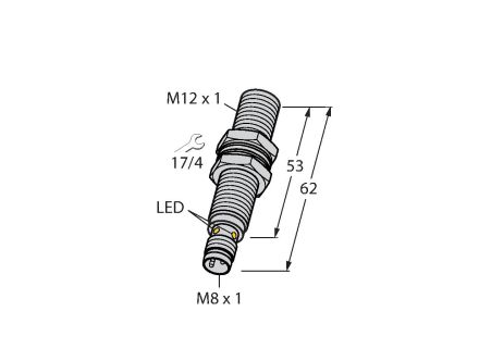 BI2-G12-RP6X-V1131