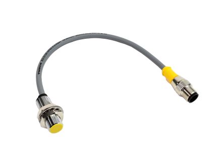 BI2-G12K-AP6X-0.2-RS4T