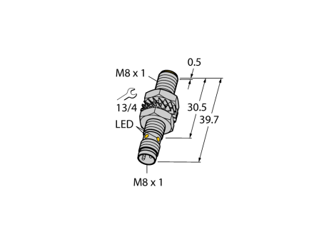BI2-M08-AP6X-V1131