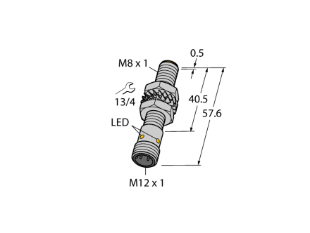 BI2-M08E-AP6X-H1341