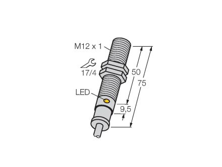 BI2-M12T-AP6X