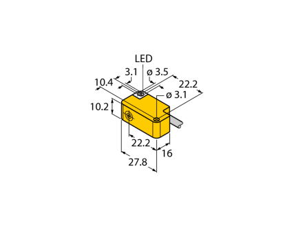 BI2-Q10S-AP6X