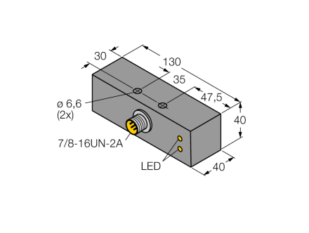 BI20-CA40130-ADZ30X2B1131