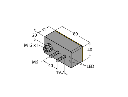 BI20-CK4080-VP4X2-H1141