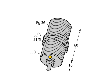 BI20-G47-AP4X