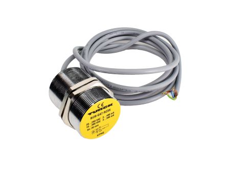 BI20-G47-RZ3X