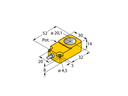 BI20R-Q14-LU