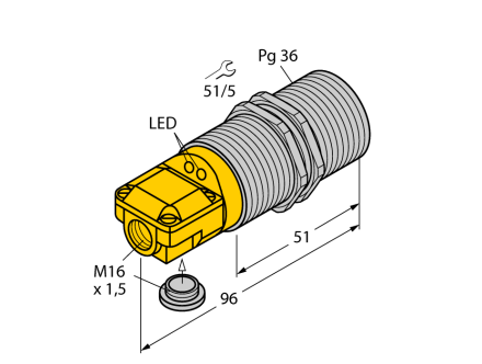 BI25-G47SR-FZ3X2