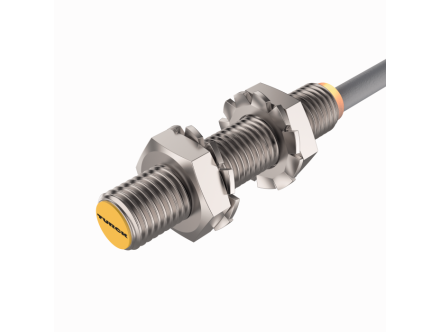 BI2U-EG08-AP6X