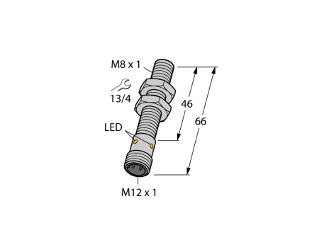 BI3-EG08FE-AN6X-H1341