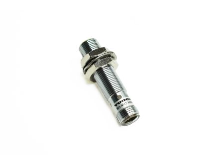 BI3-M12-AD4X-H1141