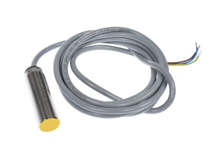 BI3-M18-AZ3X/S903