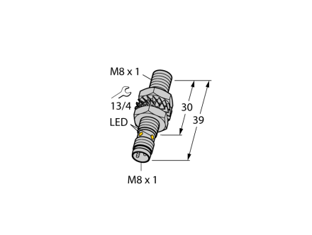 BI3U-EM08-AN6X-V1131