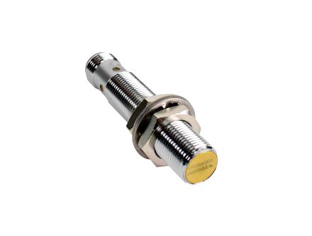 BI3U-M12E-VP4X-H1141