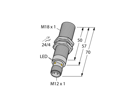 BI4.5FE-EM18FE-AP6X-H1141