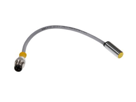 BI4-G12K-AN6X-0.2-RS4T