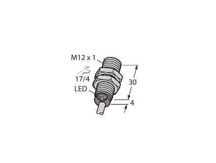 BI4-G12K-RN6X7M