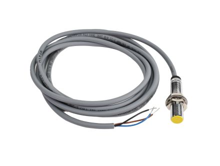 BI4-M12-AP6X