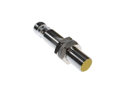 BI4-M12E-RP6X-H1143