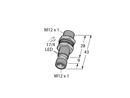 BI4-M12K-VN6X-H1141