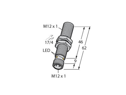 BI4-MT12HE-AN6X-H1141
