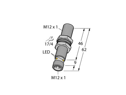 BI4U-EM12EWD-VP6X-H1141