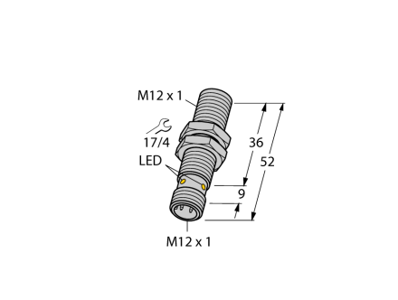 BI4U-EM12WD-AP6X-H1141