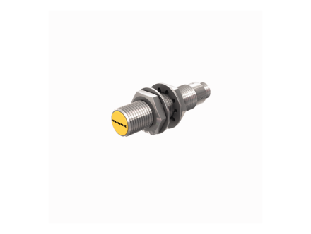 BI4U-M12-AN6X-V1131