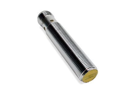 BI4U-M12E-RP6X-H1141