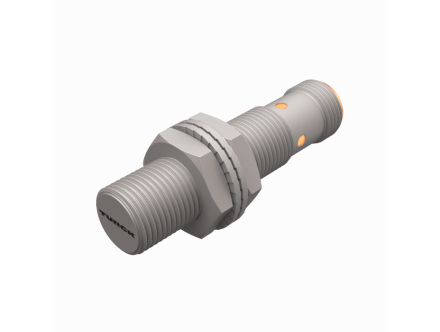 BI4U-MT12-AN6X-H1141