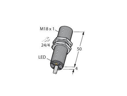 BI5-EG18-AN6X7M