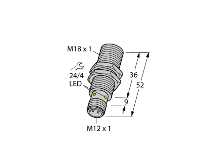 BI5-EM18-VP4X-H1141