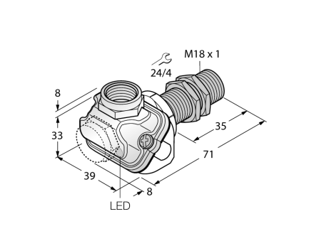 BI5-EM18WDTC-Y1X