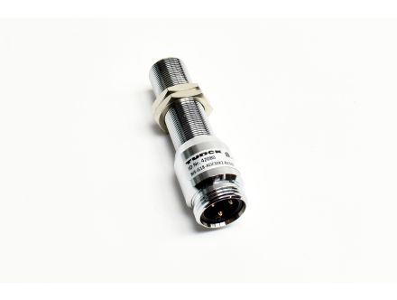 BI5-G18-ADZ30X2-B1331