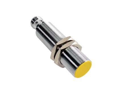 BI5-G18-ADZ30X2-B3331