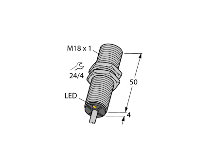 BI5-G18-AP6X
