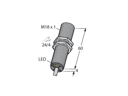 BI5-G18-AZ3X2