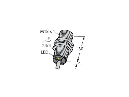 BI5-G18K-AN6X