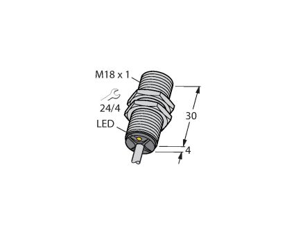BI5-G18K-AN6X7M