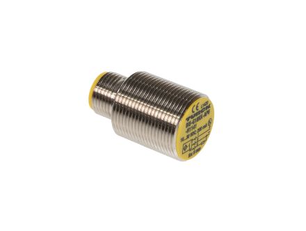 BI5-G18KK-AP6-H1141