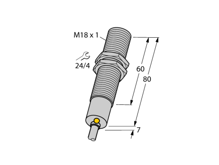 BI5-M18-RZ3X/S120