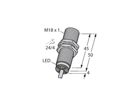 BI5-M18-VN4X