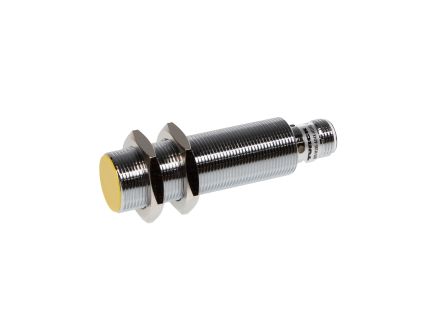 BI5-M18E-AD4X-H1141