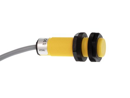 BI5-S18-RZ3X