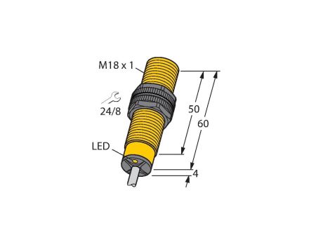 BI5-S18-VP4X