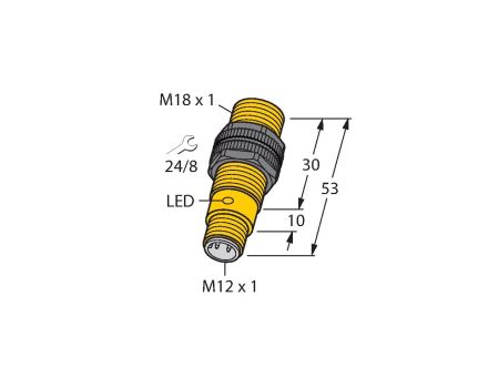 BI5-S18-Y0X-H1141