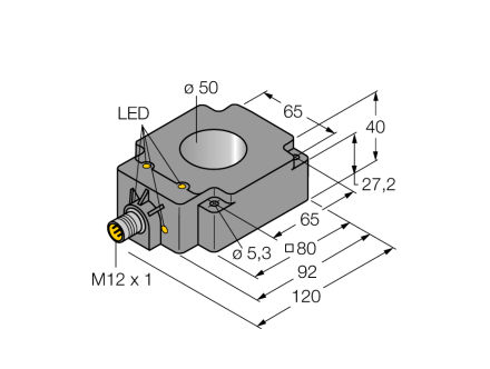 BI50R-Q80-AP6X2-H1141