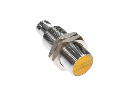 BI5U-EM18-AP6X-H1141